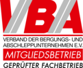 VBA